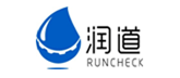 錦繡裝飾